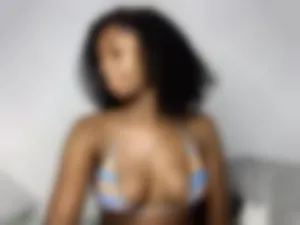 missbree1