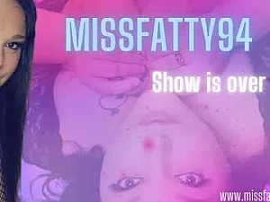 missfatty94