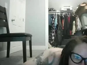 misshoneybadger333