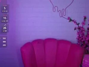 missjasmintv