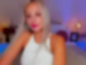 misslou_