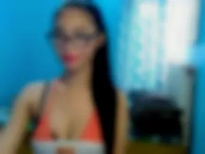 missminervaa
