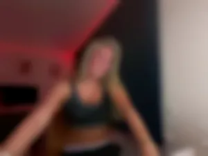 misssexylilly