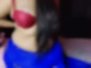 misssnasha