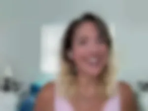 missveronicajaymes