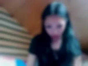 missversatile