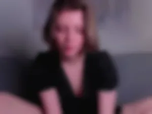 missvikiki