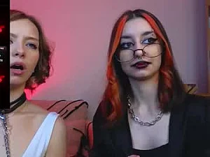 mistress__marcelline