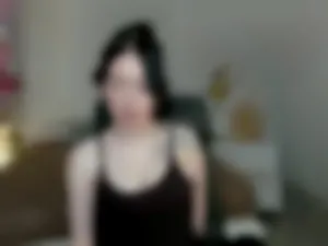 mistress_of_hearts