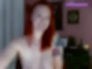 mistresslolamischief