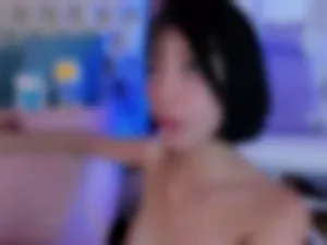mitsuritempt