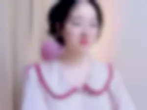 miu_999