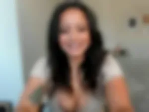mixedbeauty45