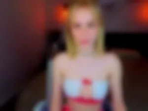 miya_reed0