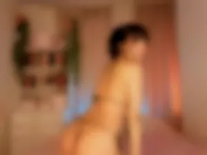 mkultra_aliice