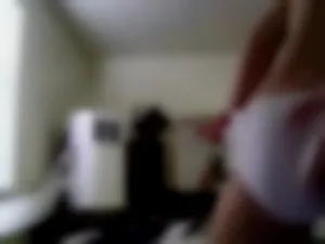 mmariahh812
