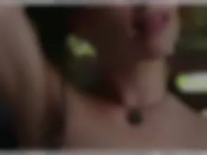 mojo_portal