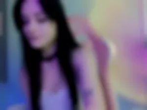 molly_crystall