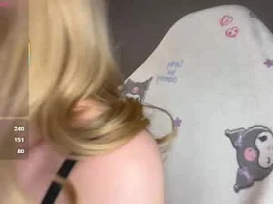 molly_dose