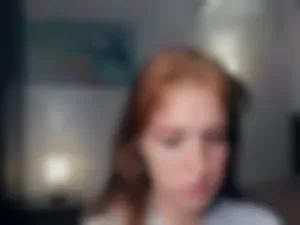 molly_rice