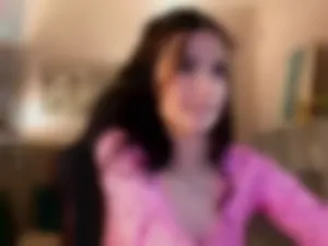 mollybae4