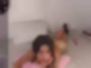 mollyblue333
