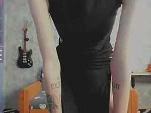 mollymelliss