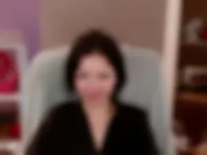 mollymoon40
