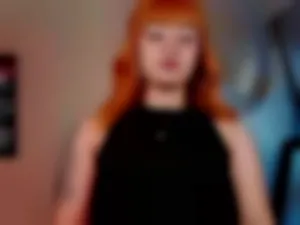 mollyrose99