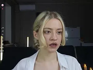 mollys_eyes