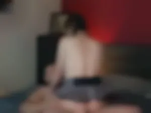 mollyxjoeyshow