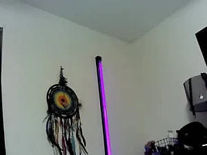 mommabearanpoppabear850