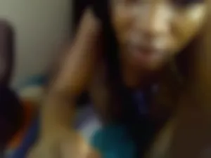 monchi_kiss