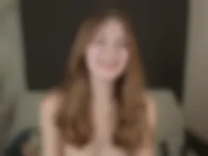monika771672
