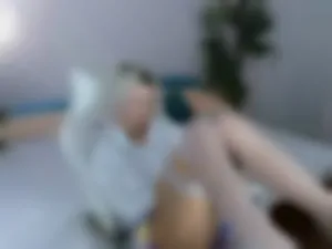 monro_doll