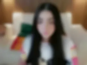 moon_cherry_
