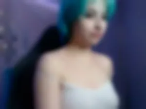 moonbreeze