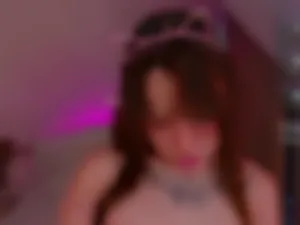 moonhaze_