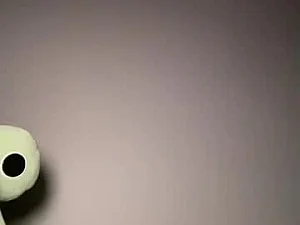 mooniminx