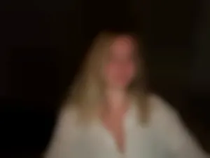 moonlit_kiss_