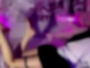 moonstudentgoth