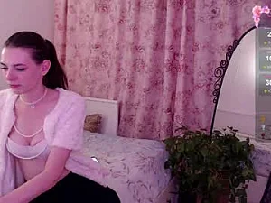 moore_alice
