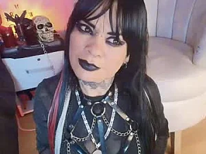 morganacrowley_