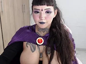 morganmoon1