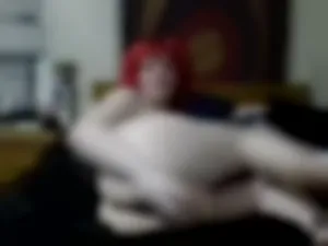 moriminxx
