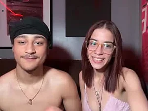 mrandmrsbong