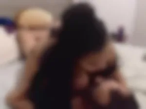 mrandmrscarmelblondie