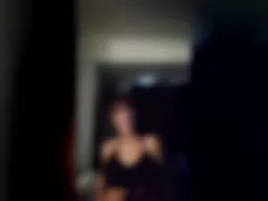 mrniceguy_missbellaaa