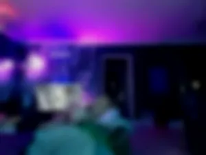 mrrobbers