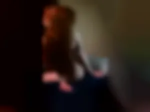 mrwolfex